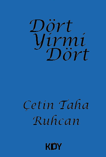 Dört Yirmi Dört