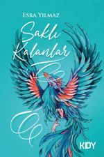 Saklı Kalanlar 