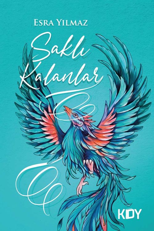 Saklı Kalanlar 
