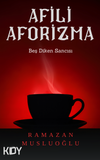 Afili Aforizma