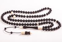 Abanoz 99'luk - Kemik (A99-01)