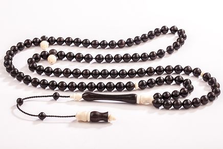 Abanoz 99'luk - Kemik (A99-01)