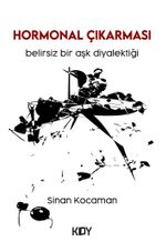 Hormonal Çıkarması