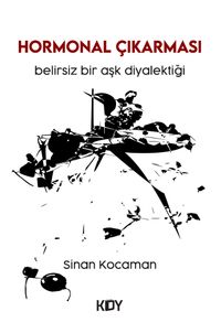 Hormonal Çıkarması