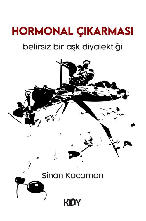 Hormonal Çıkarması