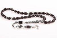 Oltu Gümüşlü - Ay Yıldız (OG01)