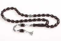 Oltu Gümüşlü - Tuğra (OG02)