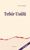 Tefsir Usul&uuml;
