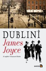 Dublinî