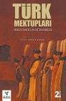 Türk Mektupları