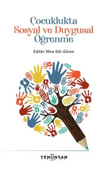 Çocuklukta Sosyal ve Duygusal Öğrenme - Kolektif