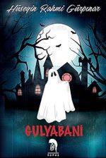 Gulyabani