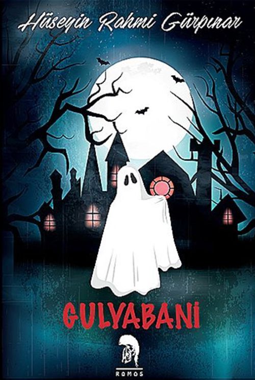 Gulyabani