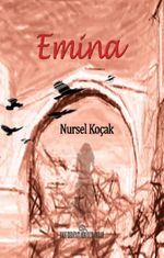 Emina