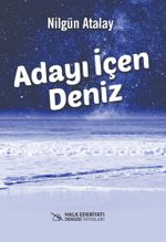 Adayı İçen Deniz 
