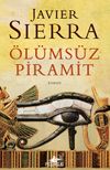 &Ouml;l&uuml;ms&uuml;z Piramit