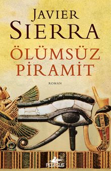 Ölümsüz Piramit 
