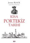 Kısa Portekiz Tarihi