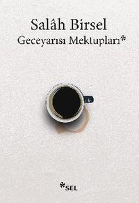 Geceyarısı Mektupları