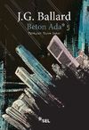 Beton Ada