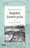 Saltanat Hattı Bağdat Demiryolu