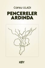 Pencereler Ardında 