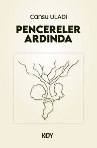 Pencereler Ardında 