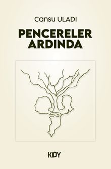 Pencereler Ardında 