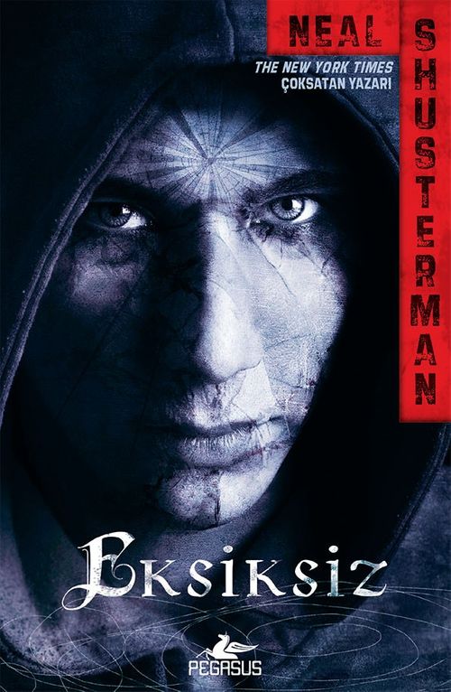 Eksiksiz (Iskarta Serisi 2)
