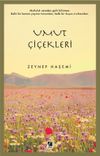 Umut &Ccedil;i&ccedil;ekleri