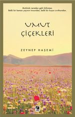 Umut Çiçekleri