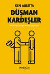 D&uuml;şman Kardeşler