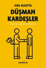 Düşman Kardeşler