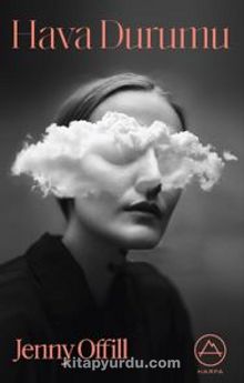 Hava Durumu - Jenny Offill