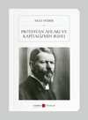 Protestan Ahlakı ve Kapitalizmin Ruhu (Cep Boy)