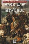Ha&ccedil;lılar ve İstanbul (1096 -1261)