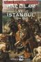 Haçlılar ve İstanbul (1096 -1261)