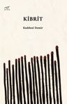 Kibrit
