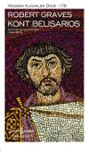 Kont Belisarios (Karton Kapak)