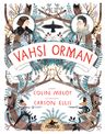 Vahşi Orman