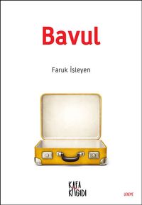 Bavul