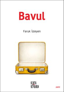 Bavul