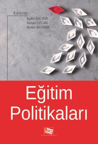 Eğitim Politikaları