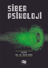 Siber Psikoloji