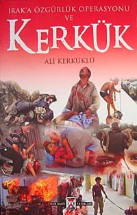 Irak'a Özgürlük Operasyonu ve Kerkük