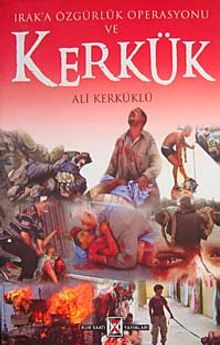 Irak'a Özgürlük Operasyonu ve Kerkük
