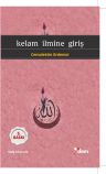 Kelam İlmine Giriş