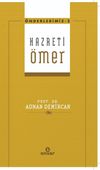 Hz. &Ouml;mer / &Ouml;nderlerimiz 2