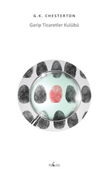 Garip Ticaretler Kulübü