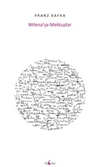 Milena'ya Mektuplar